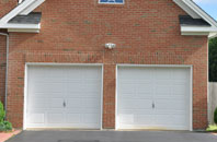 free St Breock garage extension quotes
