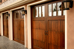 St Breock garage extension quotes