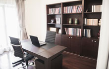 St Breock home office construction leads